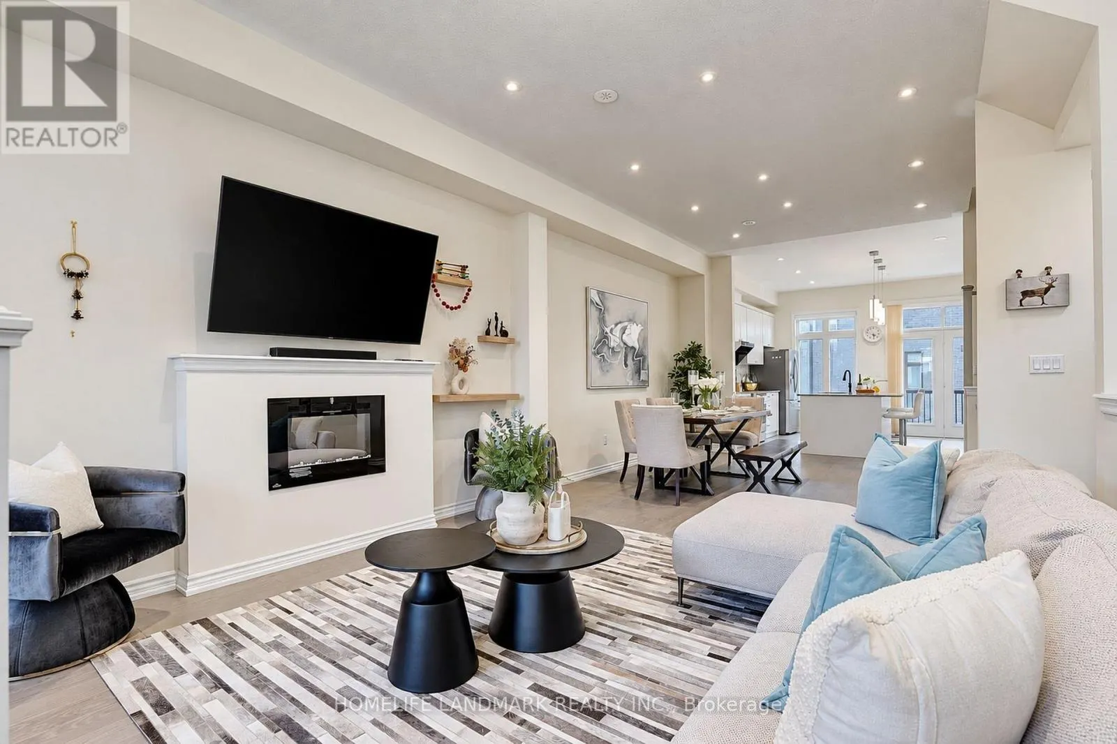 41 GOLDEN TRAIL
