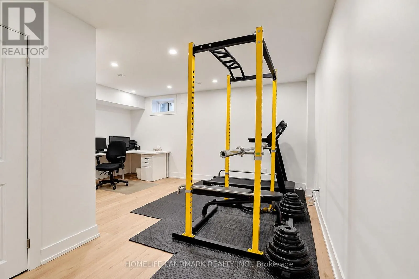 41 GOLDEN TRAIL
