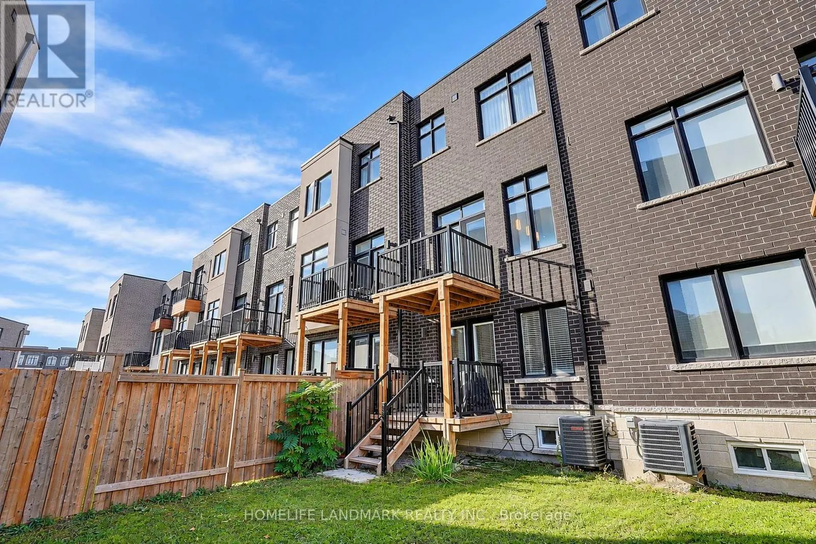 41 GOLDEN TRAIL