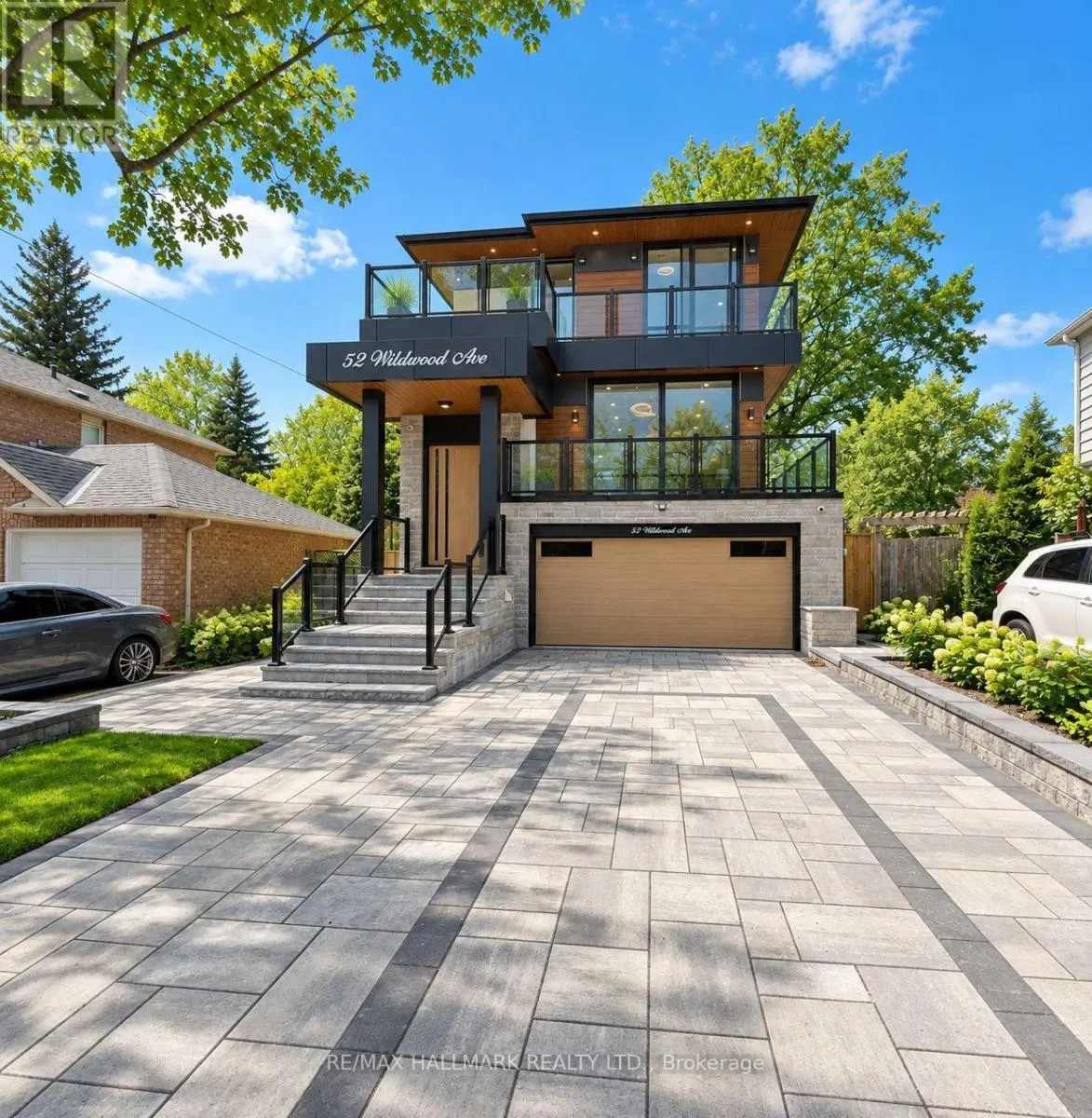 52 WILDWOOD AVENUE