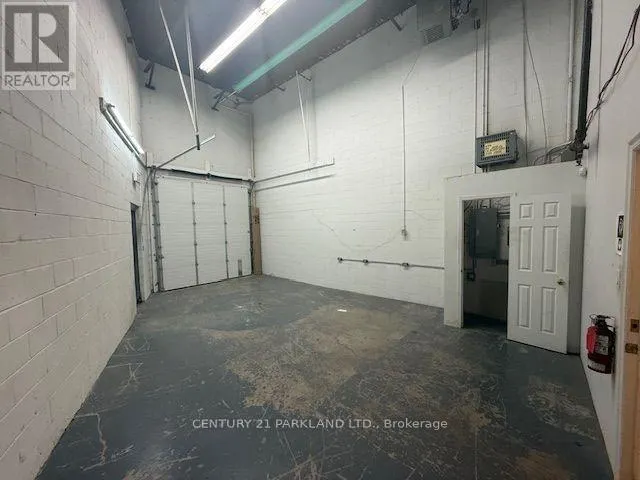 11A - 400 CREDITSTONE ROAD