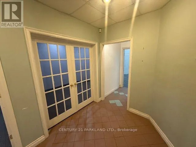 11A - 400 CREDITSTONE ROAD
