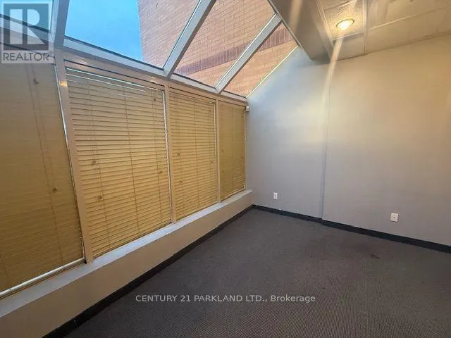 11A - 400 CREDITSTONE ROAD