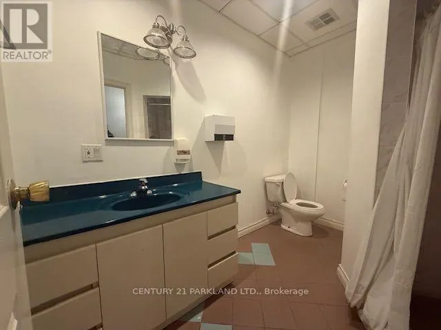 11A - 400 CREDITSTONE ROAD