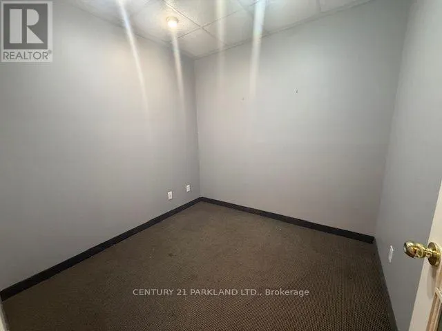 11A - 400 CREDITSTONE ROAD