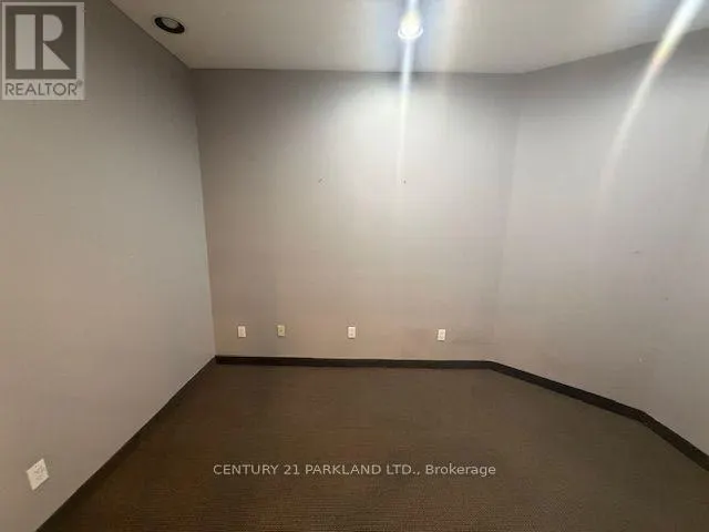 11A - 400 CREDITSTONE ROAD