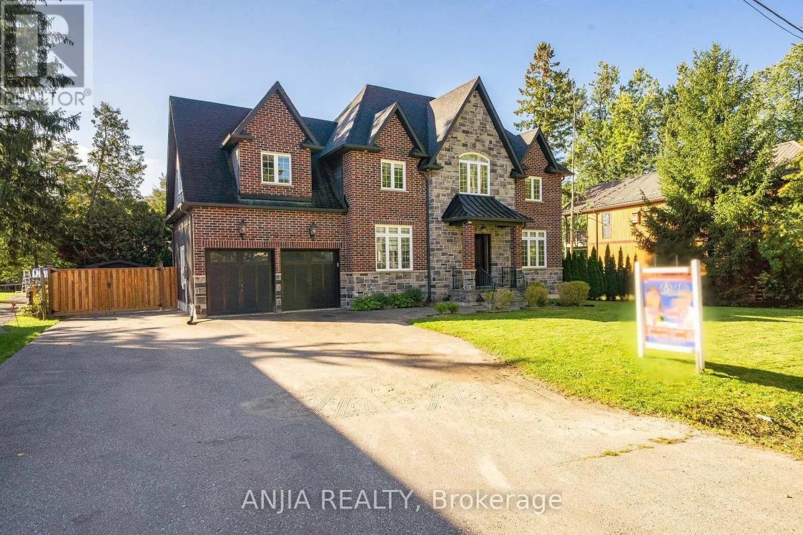 41 VALLEY ROAD