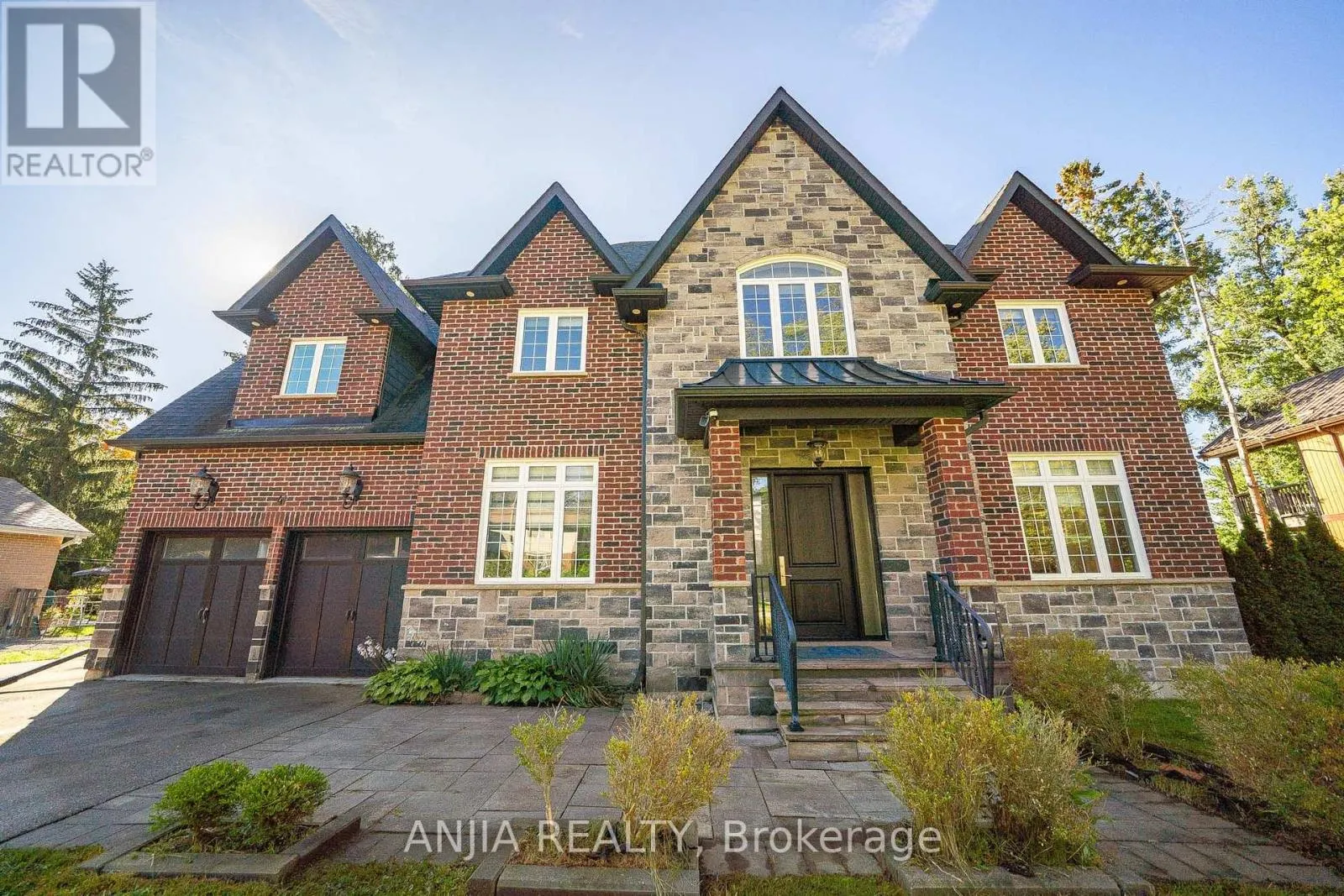 41 VALLEY ROAD
