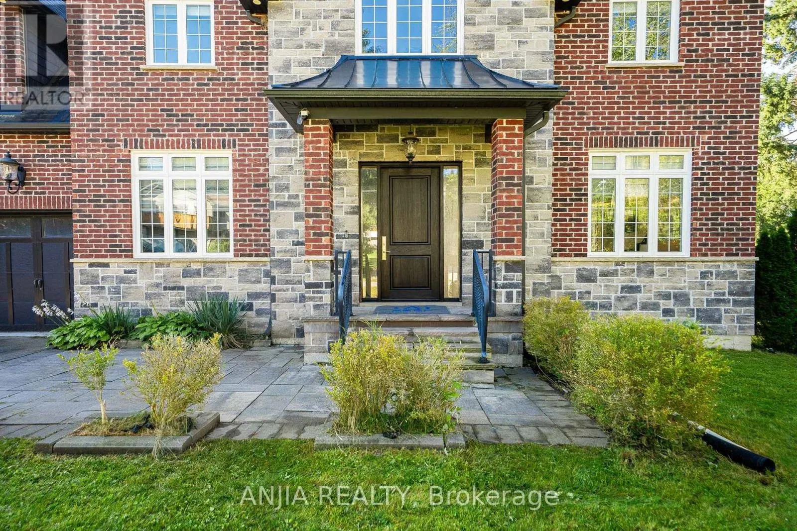 41 VALLEY ROAD