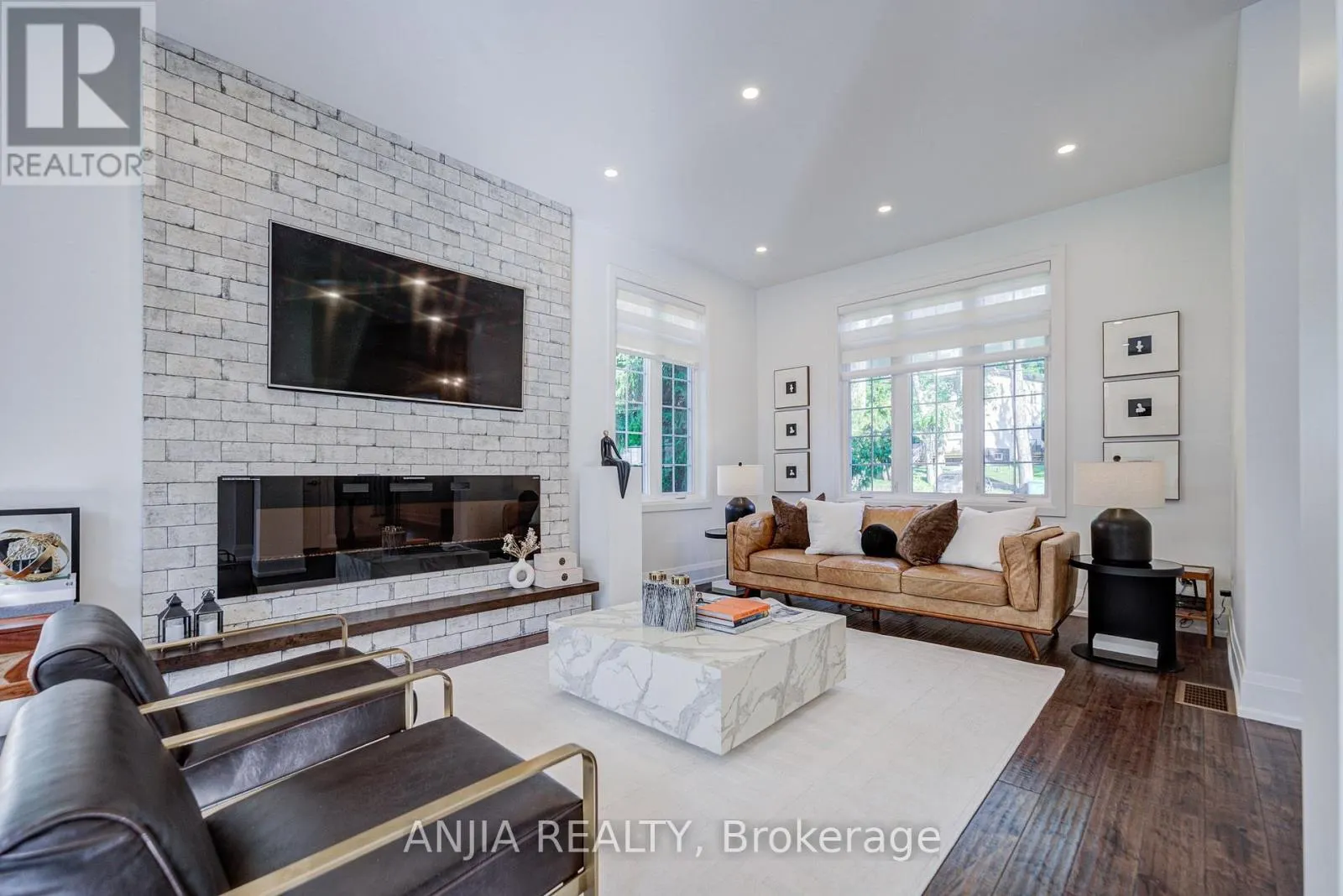 41 VALLEY ROAD