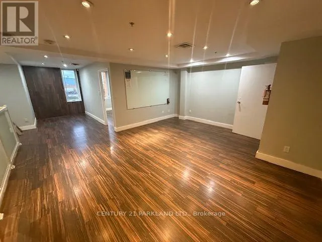 11B - 400 CREDITSTONE ROAD