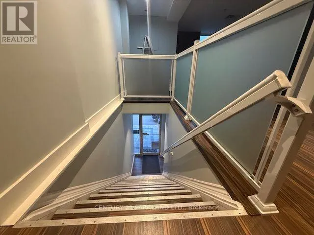 11B - 400 CREDITSTONE ROAD