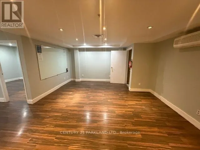 11B - 400 CREDITSTONE ROAD
