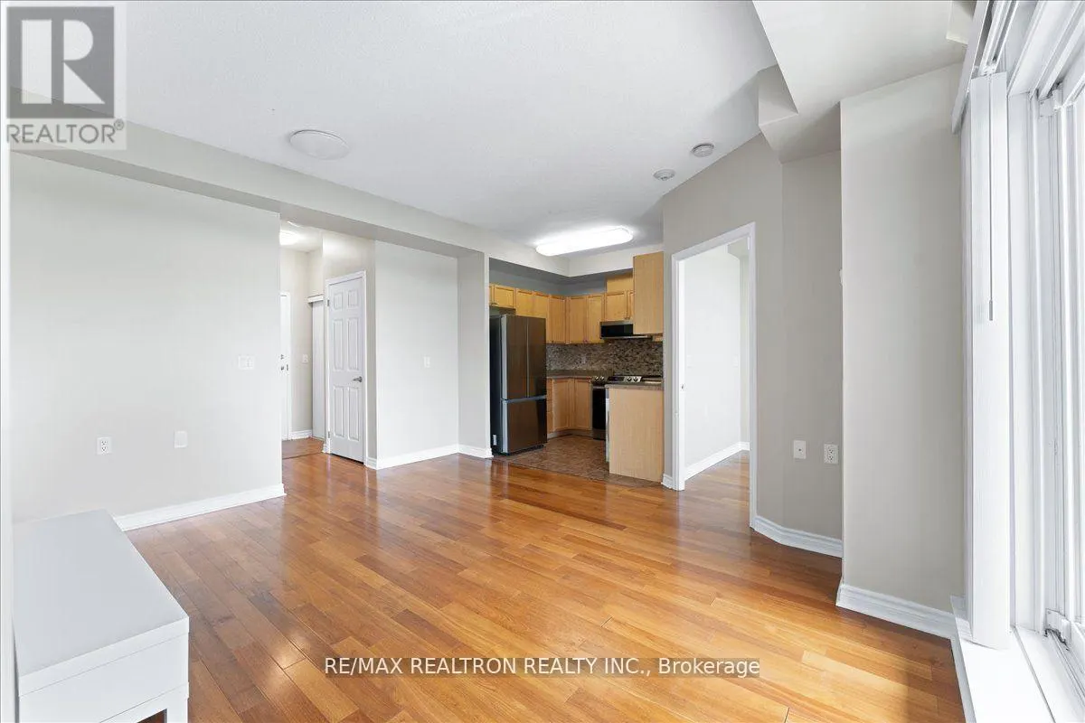 304 - 15450 YONGE STREET