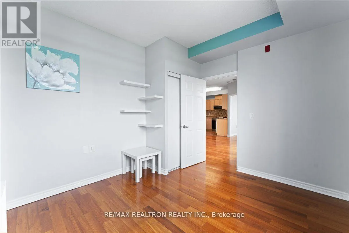 304 - 15450 YONGE STREET