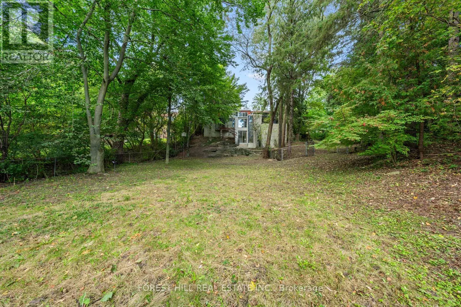 38 RIVERSIDE BOULEVARD
