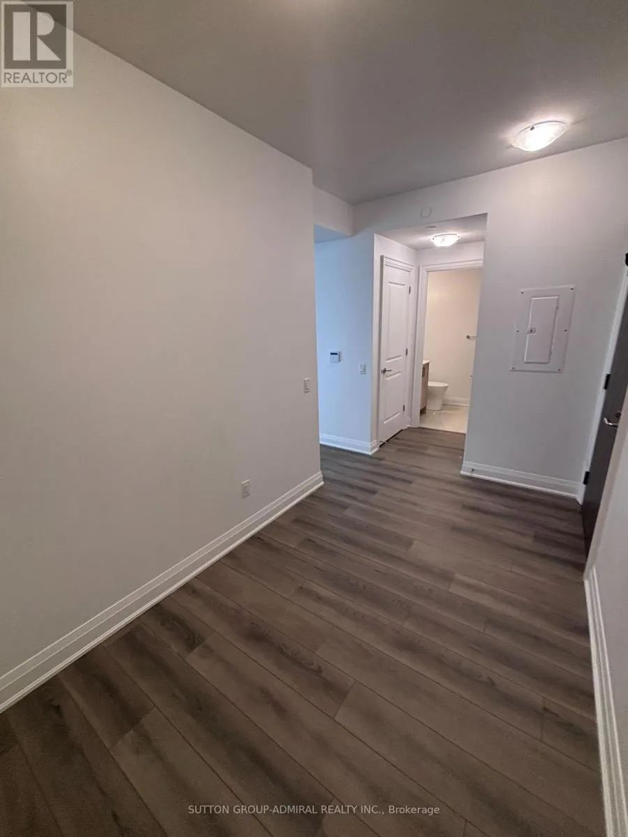 705E - 20 GATINEAU DRIVE