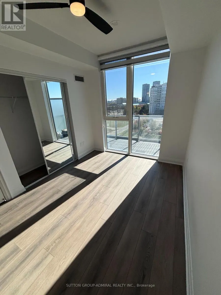 705E - 20 GATINEAU DRIVE