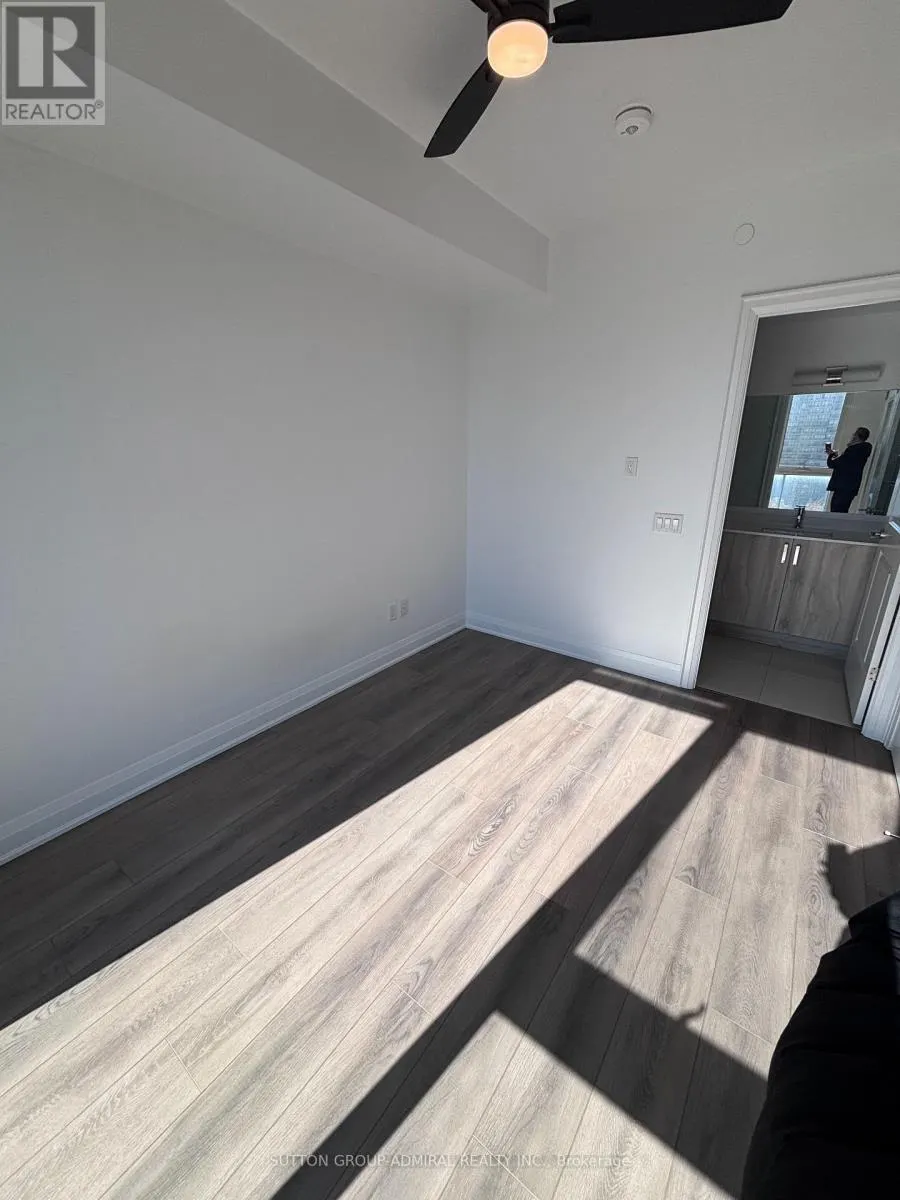 705E - 20 GATINEAU DRIVE