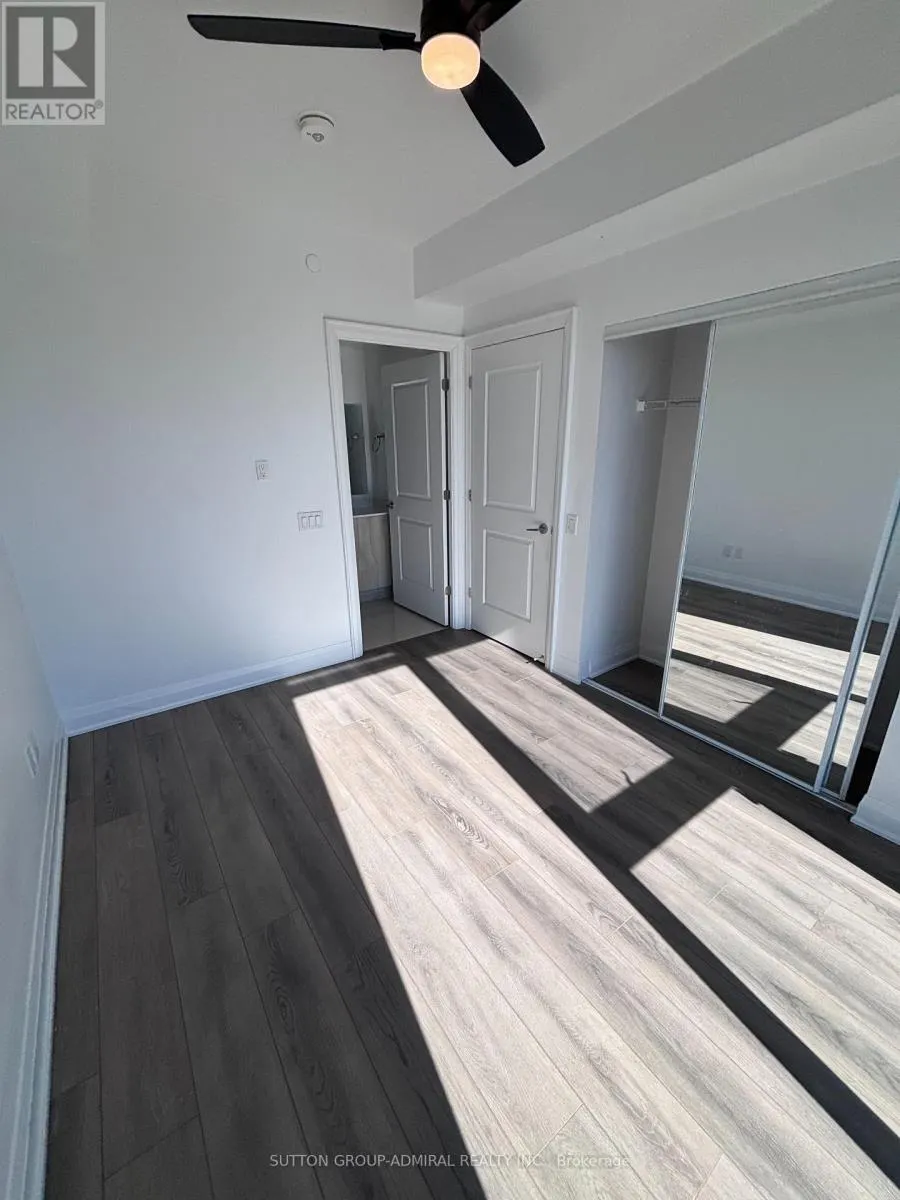 705E - 20 GATINEAU DRIVE