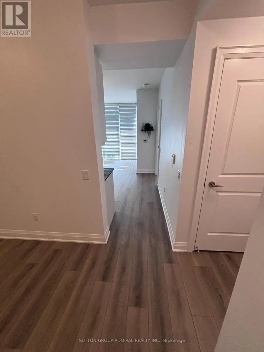705E - 20 GATINEAU DRIVE