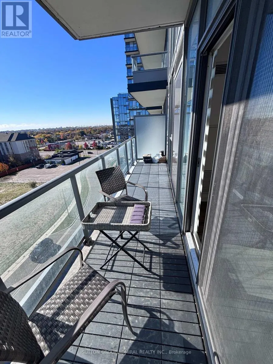 705E - 20 GATINEAU DRIVE
