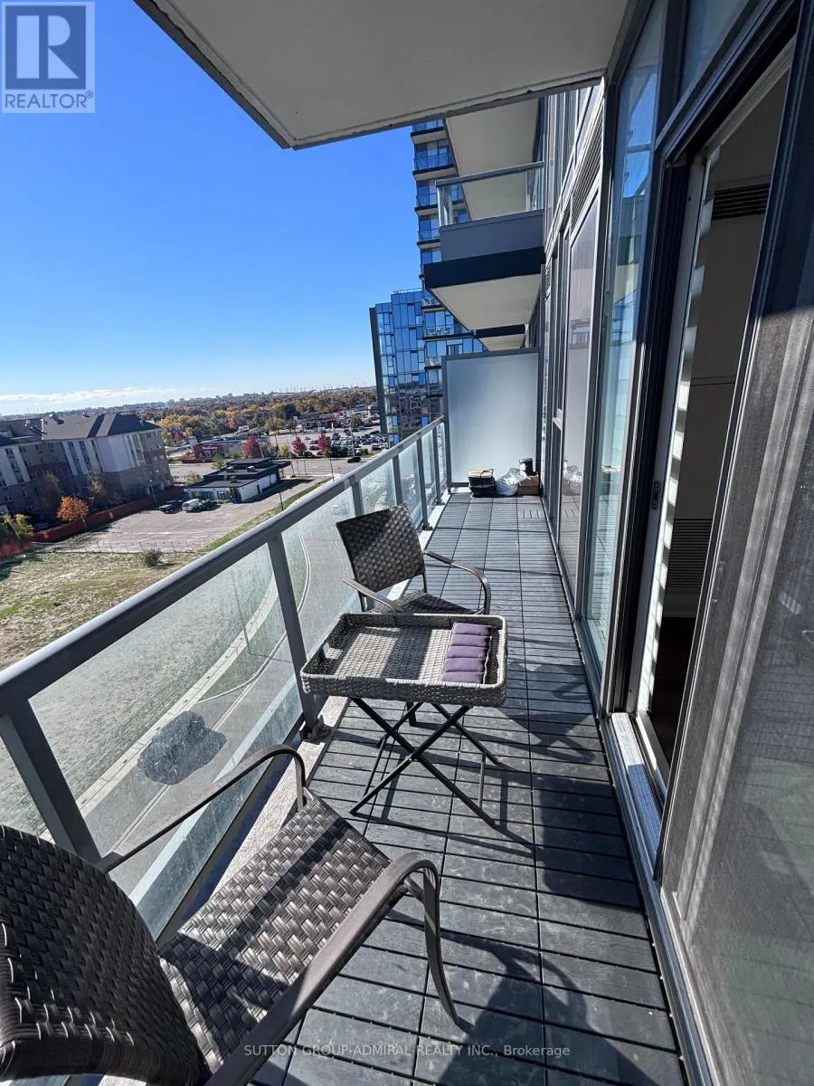 705E - 20 GATINEAU DRIVE