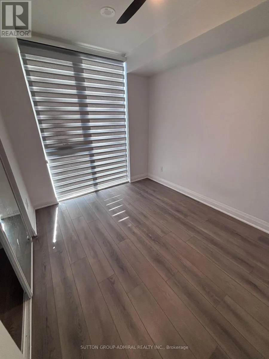 705E - 20 GATINEAU DRIVE