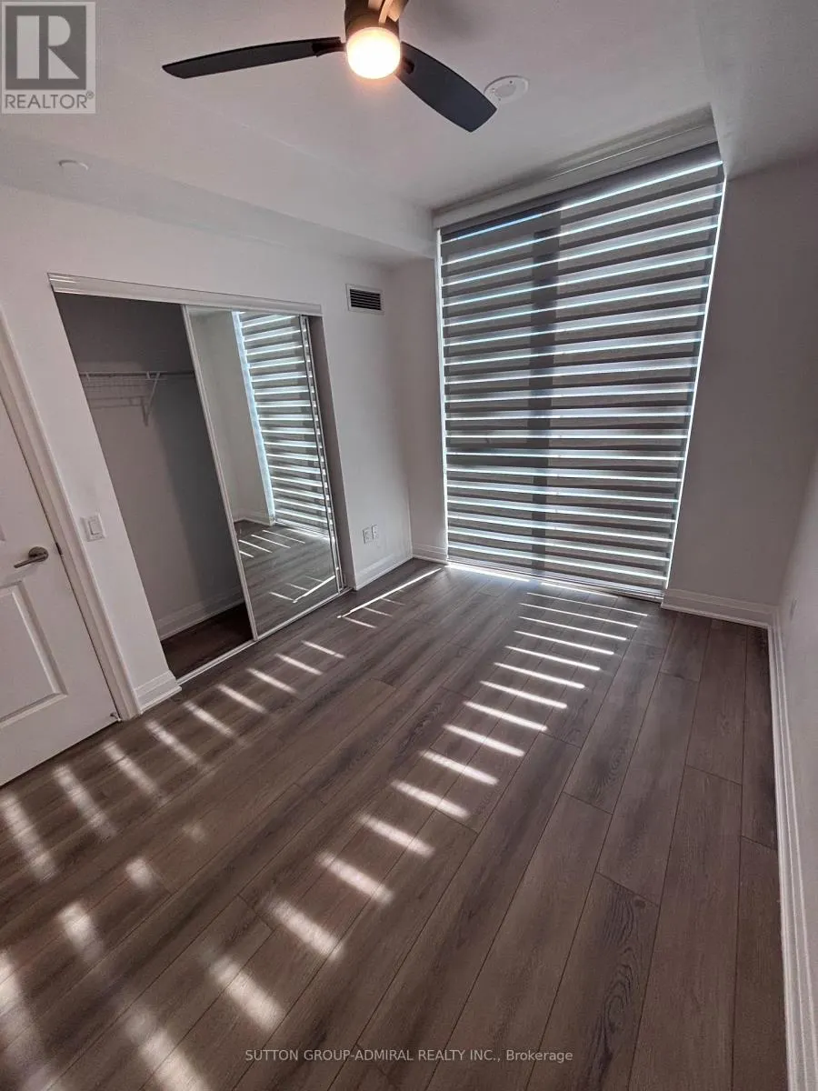 705E - 20 GATINEAU DRIVE