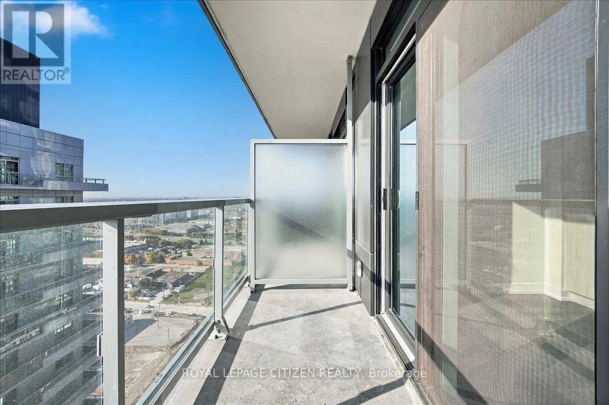 2607 - 5 MEADOWDALE ROAD