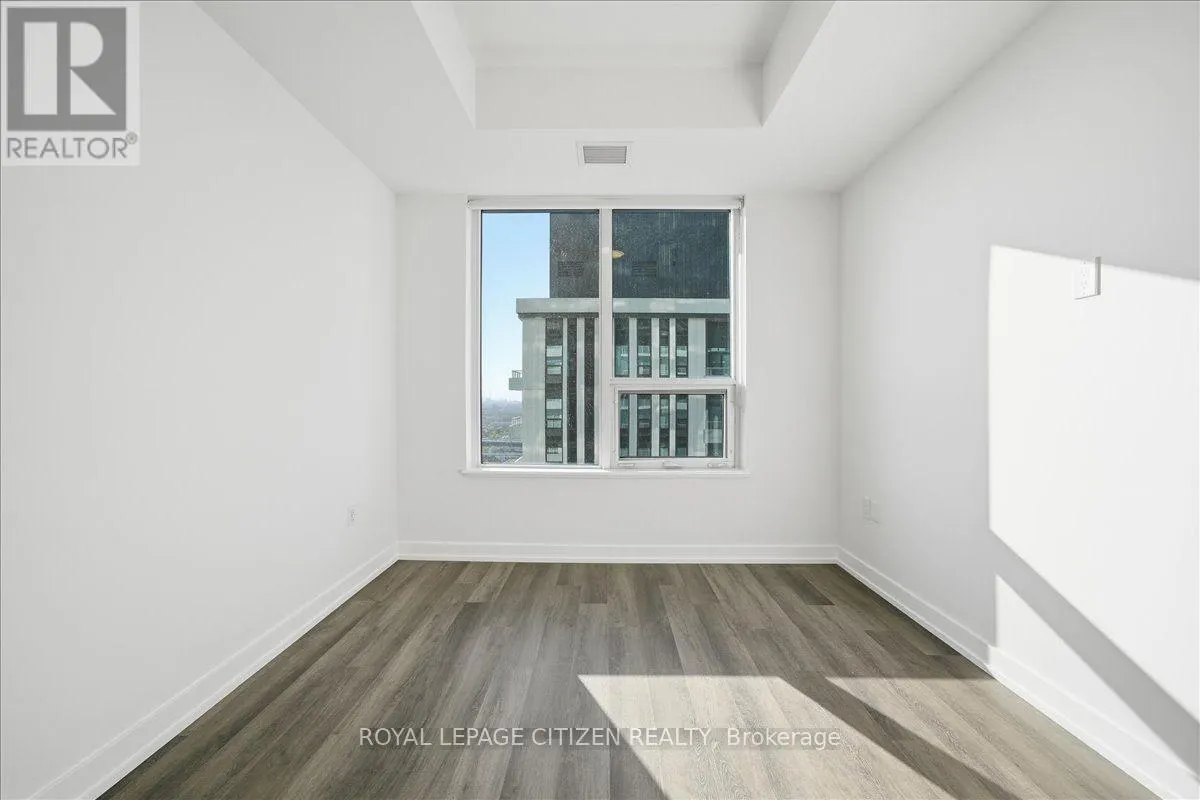2607 - 5 MEADOWDALE ROAD