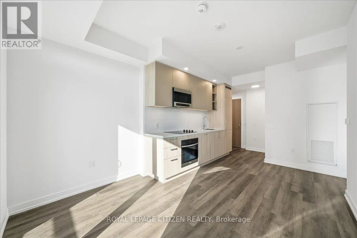 2607 - 5 MEADOWDALE ROAD