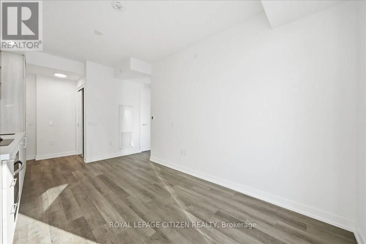 2607 - 5 MEADOWDALE ROAD