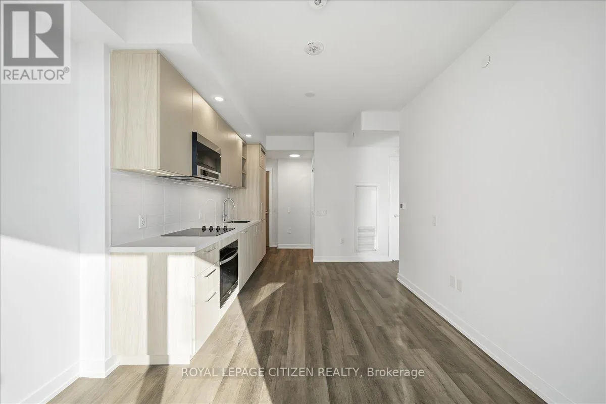 2607 - 5 MEADOWDALE ROAD