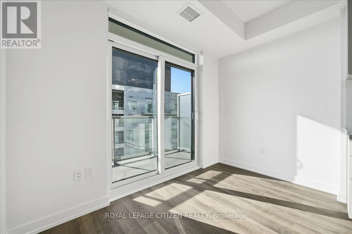 2607 - 5 MEADOWDALE ROAD
