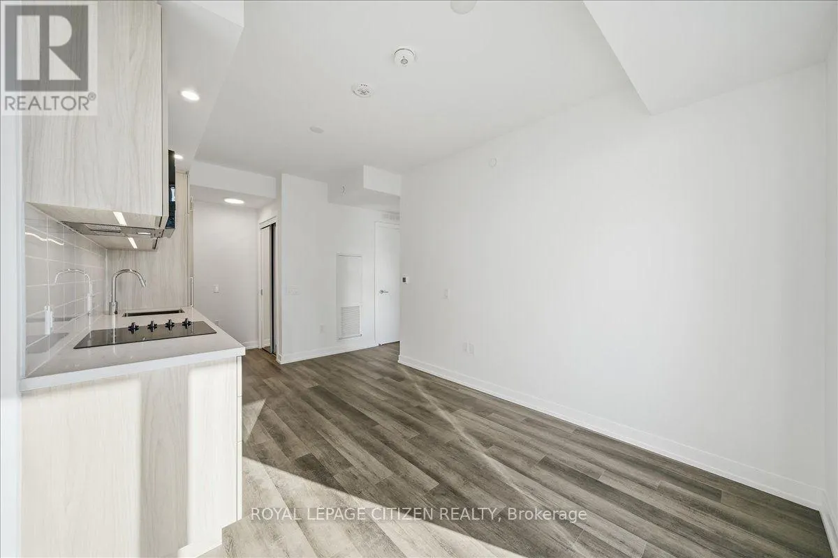 2607 - 5 MEADOWDALE ROAD