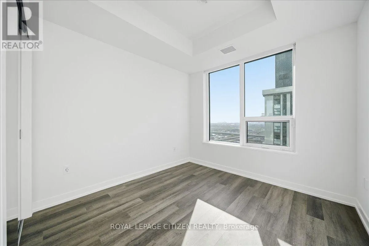 2607 - 5 MEADOWDALE ROAD