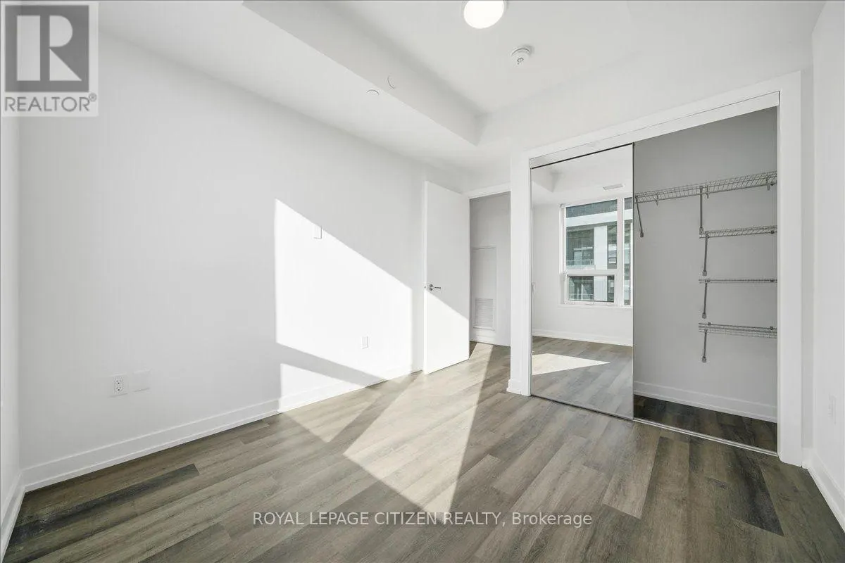 2607 - 5 MEADOWDALE ROAD