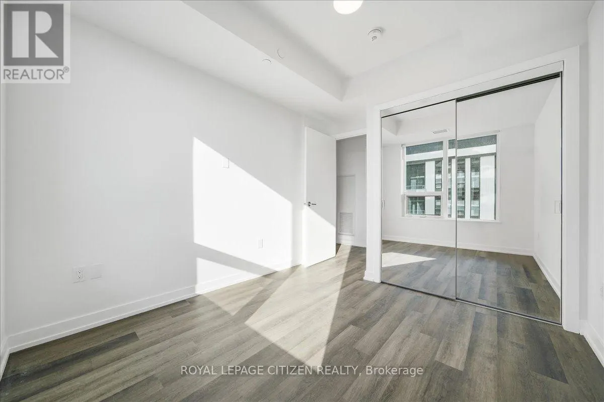 2607 - 5 MEADOWDALE ROAD