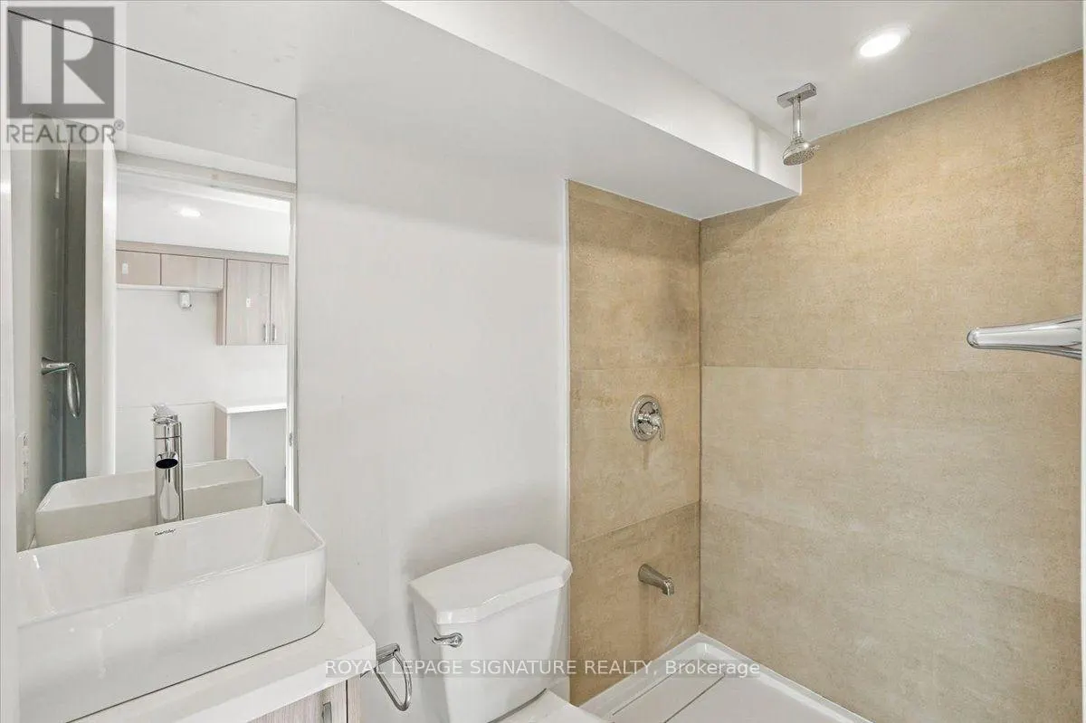 7 PARKSIDE DRIVE