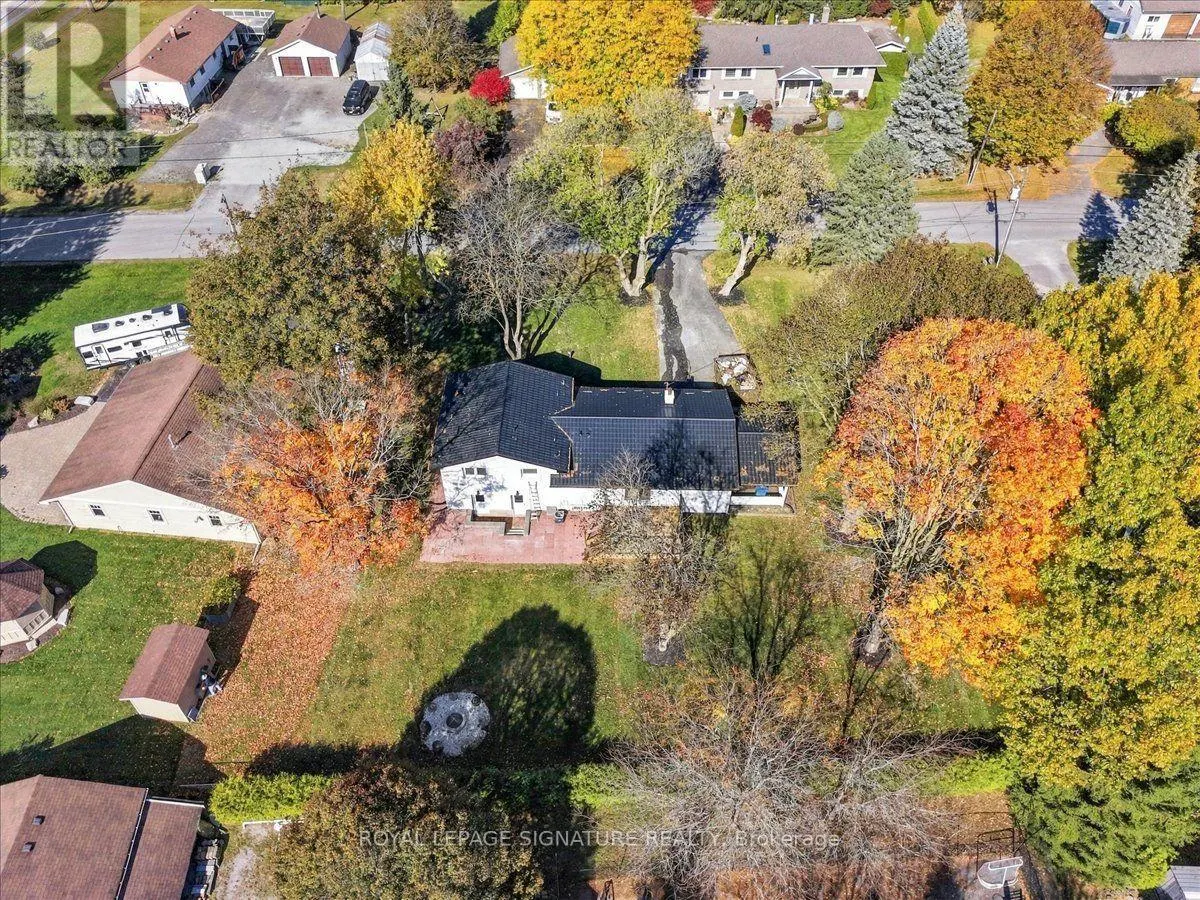 7 PARKSIDE DRIVE