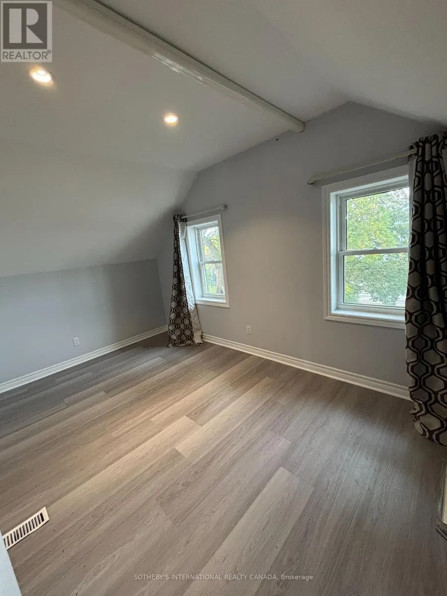 2ND FLOOR OFFICE A - 56 PROSPECT STREET
