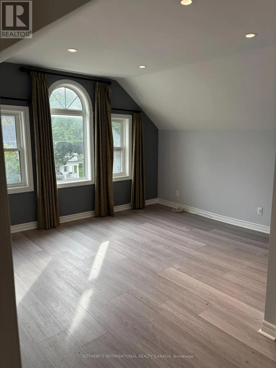 2ND FLOOR OFFICE A - 56 PROSPECT STREET