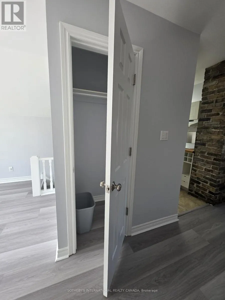 2ND FLOOR OFFICE A - 56 PROSPECT STREET