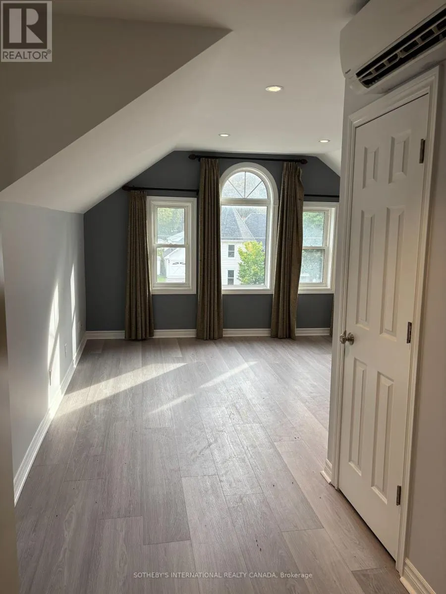 2ND FLOOR OFFICE A - 56 PROSPECT STREET