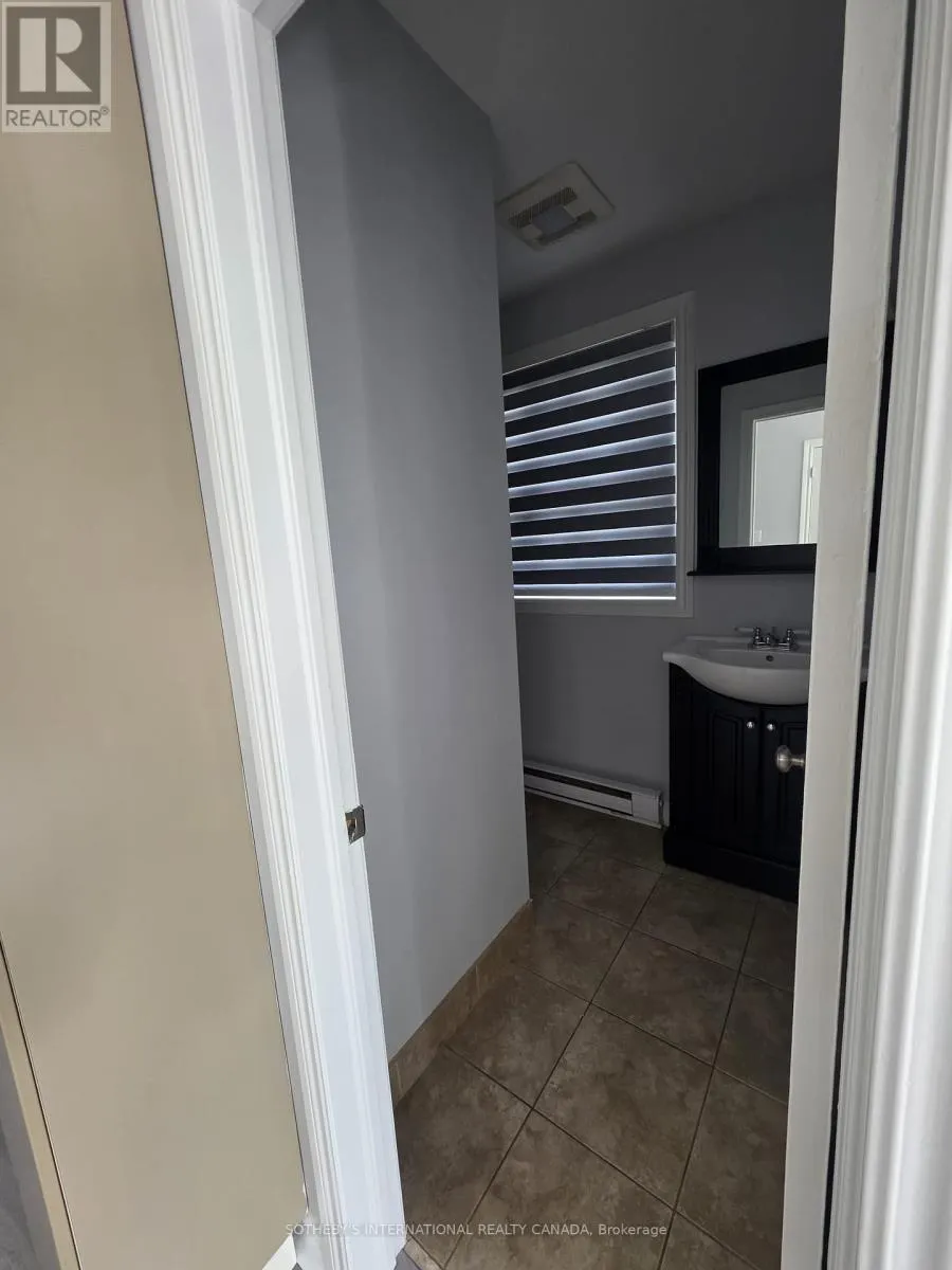 ENTIRE FLOOR - 56 PROSPECT STREET