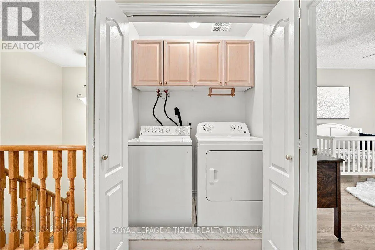 43 - 255 SHAFTSBURY AVENUE