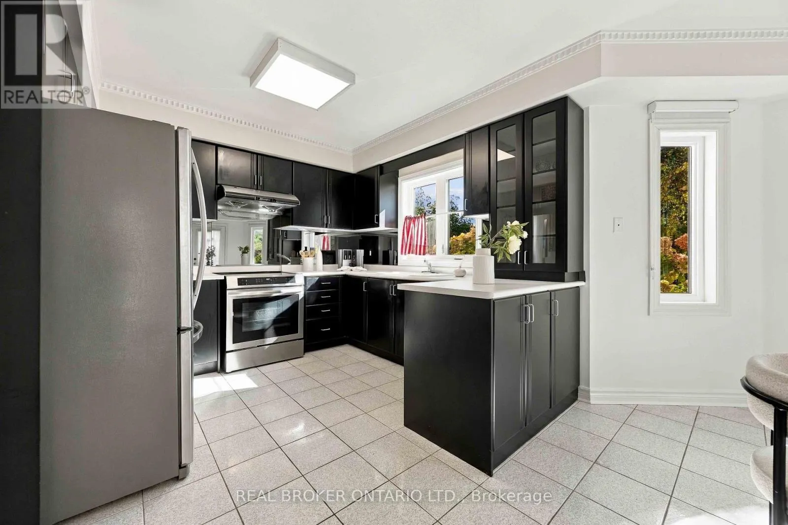 43 BLUEBELL DRIVE