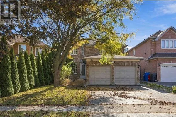 43 BLUEBELL DRIVE