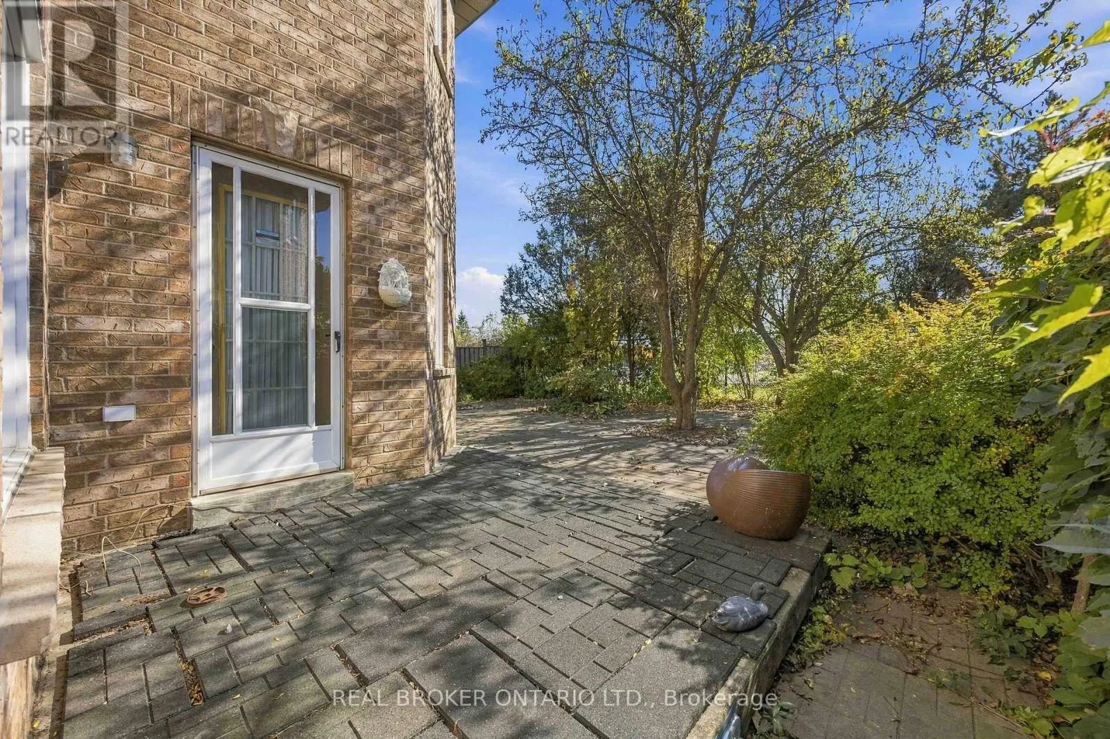 43 BLUEBELL DRIVE